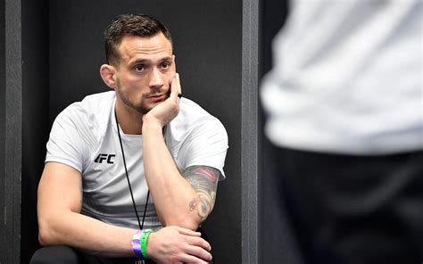 james krause betting|UFC Statement Regarding James Krause .